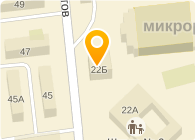 Банкомат, СтарБанк, ЗАО, Тюменский филиал