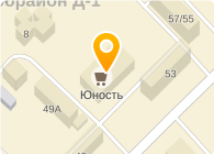 Банкомат, СтарБанк, ЗАО, Тюменский филиал