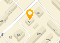 Банкомат, СтарБанк, ЗАО, Тюменский филиал