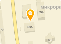 Банкомат, СтарБанк, ЗАО, Тюменский филиал