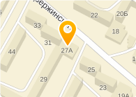 Банкомат, ХАНТЫ-МАНСИЙСКИЙ БАНК, ОАО, филиал в г. Ноябрьске