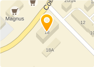 Банкомат, СтарБанк, ЗАО, Тюменский филиал