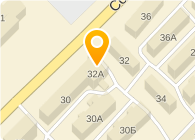 Банкомат, СтарБанк, ЗАО, Тюменский филиал