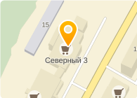 Банкомат, СтарБанк, ЗАО, Тюменский филиал