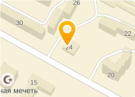 Банкомат, ХАНТЫ-МАНСИЙСКИЙ БАНК, ОАО, филиал в г. Ноябрьске