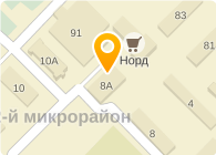 Банкомат, СтарБанк, ЗАО, Тюменский филиал