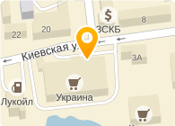 Банкомат, СтарБанк, ЗАО, Тюменский филиал