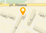 Банкомат, СтарБанк, ЗАО, Тюменский филиал