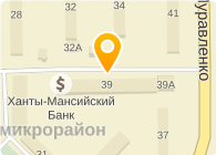 Банкомат, ХАНТЫ-МАНСИЙСКИЙ БАНК, ОАО, филиал в г. Ноябрьске