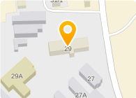 Банкомат, ХАНТЫ-МАНСИЙСКИЙ БАНК, ОАО, филиал в г. Ноябрьске