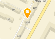 Банкомат, СтарБанк, ЗАО, Тюменский филиал