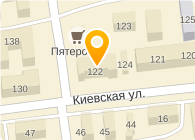 Банкомат, Западно-Сибирский банк Сбербанка России, ОАО, Ноябрьское отделение