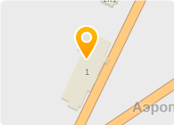 Банкомат, ХАНТЫ-МАНСИЙСКИЙ БАНК, ОАО, филиал в г. Ноябрьске