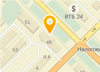 Банкомат, ХАНТЫ-МАНСИЙСКИЙ БАНК, ОАО, филиал в г. Ноябрьске