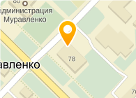 Банкомат, ХАНТЫ-МАНСИЙСКИЙ БАНК, ОАО, филиал в г. Ноябрьске