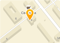 Банкомат, ТрансКредитБанк, ОАО