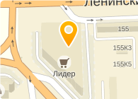  Первый БИТ