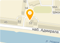 Сеть Магазинов Семья Калининград Официальный Сайт