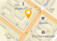 Боровая 6 Интернет Магазин Электроники