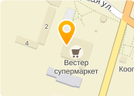 Вестер