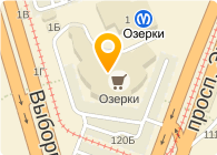 М озерки. М озерки на карте спб. Энгельса 111 на карте спб. Станция метро озерки. Вакансия метро озерки.