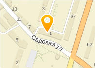 Натали