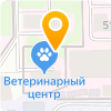 Первомайский ветеринарный центр