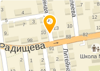 ООО Финансовый стандарт