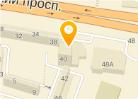 Внешпромбанк