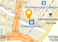 КБ Русский ипотечный банк