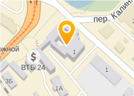 Банкомат, ТрансКредитБанк, ОАО, филиал в г. Калининграде