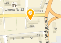 Банкомат, НОМОС-БАНК, ОАО