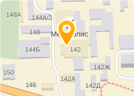 Банкомат, ИКБ Европейский, ЗАО