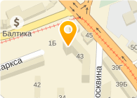 Банкомат, КБ Транснациональный банк, ООО