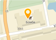 Банкомат, НОМОС-БАНК, ОАО