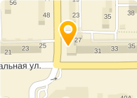 Банкомат, ИКБ Европейский, ЗАО