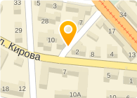 Банкомат, КБ Юниаструм Банк, ООО, филиал в г. Калининграде