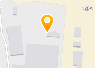 Банкомат, ИКБ Европейский, ЗАО