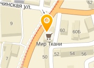 Банкомат, ИКБ Европейский, ЗАО