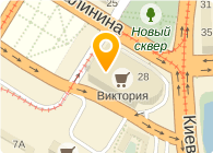 Банкомат, НОМОС-БАНК, ОАО