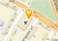 Банкомат, ИКБ Европейский, ЗАО