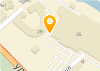 Банкомат, ИКБ Европейский, ЗАО