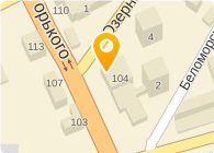 Банкомат, ИКБ Европейский, ЗАО