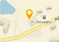 Банкомат, ИКБ Европейский, ЗАО