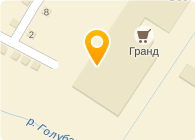 Банкомат, ИКБ Европейский, ЗАО