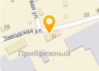 Банкомат, ИКБ Европейский, ЗАО