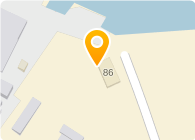 Банкомат, ИКБ Европейский, ЗАО