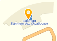 Банкомат, ИКБ Европейский, ЗАО