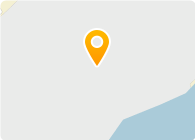 Банкомат, ИКБ Европейский, ЗАО