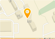 Банкомат, ИКБ Европейский, ЗАО